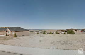 1931 N Mahogany Cir MLS #2109219