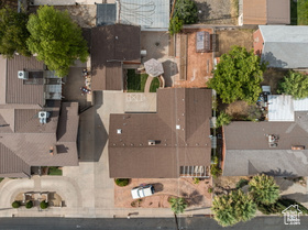 Photo 6 for 443 E 700 South