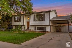 Photo 2 for 5745 W Lodestone Ave
