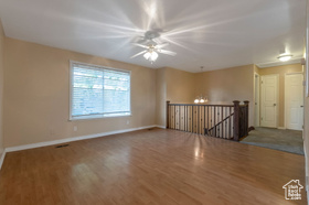 Photo 5 for 5745 W Lodestone Ave