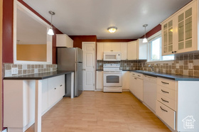 Photo 6 for 5745 W Lodestone Ave