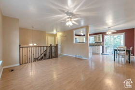 Photo 4 for 5745 W Lodestone Ave