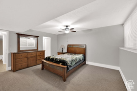 Photo 6 for 1525 E Waterbury Dr #B