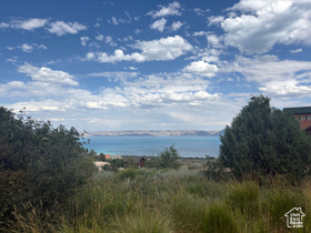 347  Juniper Dr MLS #2109230