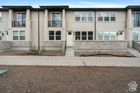 Photo 1 for 745 S Harrison Dr #37