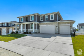 Photo 2 for 6129 W Coulee Ln