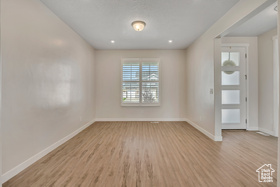 Photo 6 for 6129 W Coulee Ln