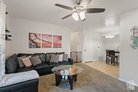 Photo 5 for 8246 N Cedar Springs Rd #S3