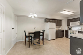 Photo 6 for 8246 N Cedar Springs Rd #S3
