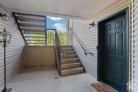 Photo 2 for 8246 N Cedar Springs Rd #S3