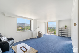 Photo 6 for 777 E South Temple St #13A
