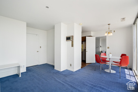 Photo 3 for 777 E South Temple St #13A