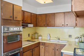 Photo 5 for 777 E South Temple St #13A
