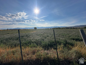 Photo 4 for 125 N 1080 West