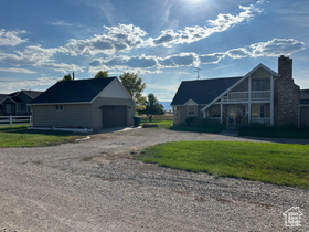 Photo 2 for 125 N 1080 West