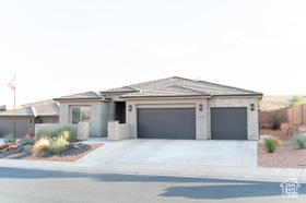 Photo 1 for 423 W Fitness Way