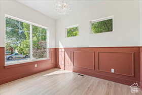 Photo 3 for 1361 S Lincoln St