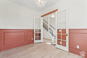 Photo 4 for 1361 S Lincoln St