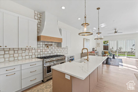 Photo 6 for 1361 S Lincoln St