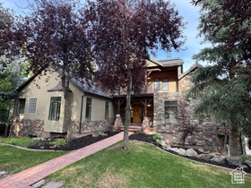 Photo 1 for 1146 N Cottage Way