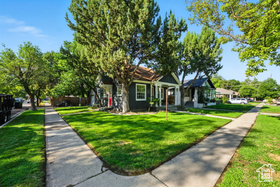 Photo 3 for 746 E 150 South