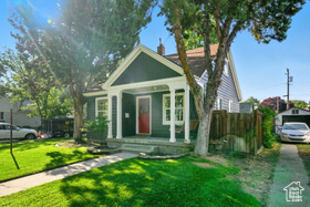 Photo 5 for 746 E 150 South