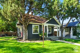 Photo 2 for 746 E 150 South