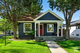 Photo 1 for 746 E 150 South