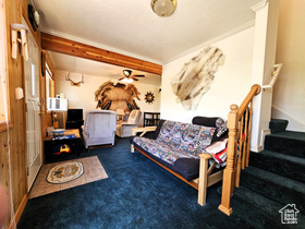 Photo 6 for 31 Juniper Dr #31