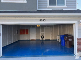 Photo 3 for 4243 W Park Lake Ct