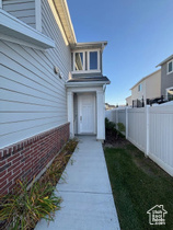 Photo 6 for 4243 W Park Lake Ct