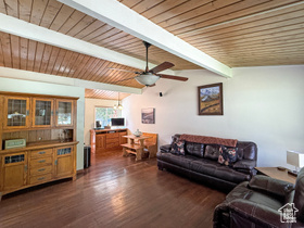 Photo 4 for 1011 E Rancho Blvd