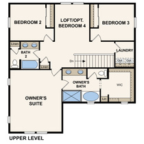 Photo 3 for 679 W 1100 South