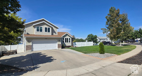 Photo 1 for 1234 S 1050 East