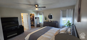 Photo 4 for 1234 S 1050 East