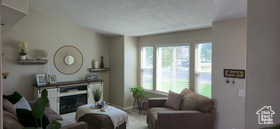 Photo 6 for 1234 S 1050 East