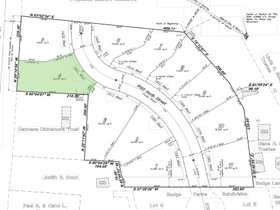 1621 W 3125 St MLS #2109272