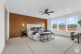 Photo 1 for 341 N Barlow Ct