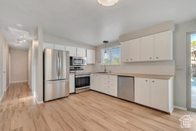 Photo 4 for 3555 S 6470 West