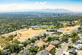 1431 E Kristianna Cir MLS #2109277