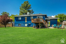 Photo 3 for 9277 S 1520 East