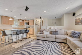 Photo 5 for 9277 S 1520 East