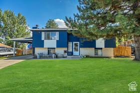 Photo 1 for 9277 S 1520 East