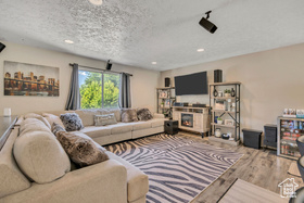 Photo 6 for 9277 S 1520 East