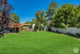 Photo 4 for 9277 S 1520 East