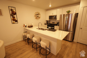 Photo 5 for 8484 W Meadow Bank Way
