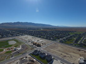 401 E Aviator Ave MLS #2109284