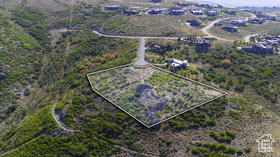 3092  Crosstie Ct MLS #2109285