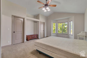 Photo 6 for 5386 W Emmeline Dr