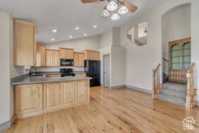 Photo 4 for 5386 W Emmeline Dr